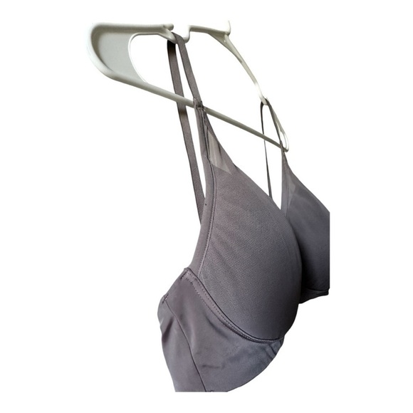 Lululemon Simply Sheer Bra 34C - Picture 2 of 7